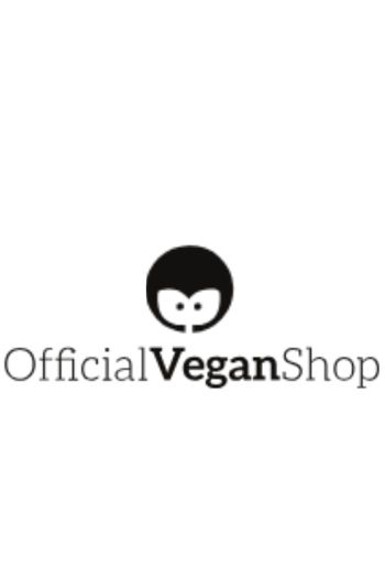 OfficialVeganShop Gift Card 25 EUR Key FRANCE