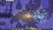 Buy StormEdge (PC) Steam Key GLOBAL