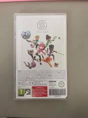 Nintendo Switch Sports Nintendo Switch