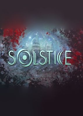 Solstice