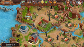 Redeem Country Tales (Nintendo Switch) Nintendo Key UNITED STATES