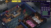 Disco Simulator (PC) Steam Key GLOBAL for sale