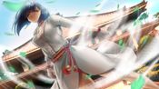 Elemental Girls (PC) Steam Key GLOBAL for sale