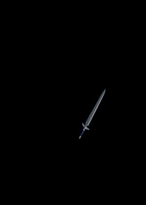Fortnite - Crown-Splitter Pickaxe (DLC) Epic Games Key GLOBAL