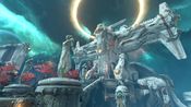 Doom Eternal (Nintendo Switch) eShop Key UNITED STATES for sale