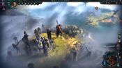 Age of Wonders 4: Giant Kings (DLC) (Xbox Series X|S) XBOX LIVE Key UNITED STATES