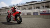 MotoGP 18 Xbox One