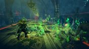 World of Van Helsing: Deathtrap Xbox Live Key UNITED STATES