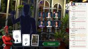 Buy Cluedo XBOX LIVE Key EUROPE