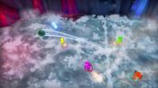 Buy Dashing Dinos Steam Key GLOBAL