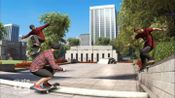 Get Skate 3 PlayStation 3