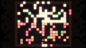 Mosaic Maze for sale