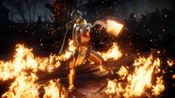 Buy Mortal Kombat 11 Ultimate - Windows 10 Store Key UNITED STATES