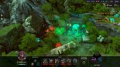 Buy The Dragoness: Command of the Flame (PC) Steam Key GLOBAL