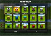 Buy Head Goal: Soccer Online