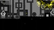 Melania (PC) Steam Key GLOBAL