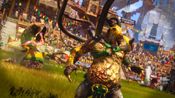 Blood Bowl 2 - Nurgle (DLC) Steam Key GLOBAL