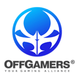 OFFGAMERS游戏商店