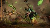 Total War: WARHAMMER II - The Prophet & The Warlock (DLC) Steam Key GLOBAL