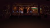 Buy Not Tonight Steam Key EUROPE