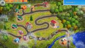 Redeem Rescue Team 4 (PC) Steam Key GLOBAL
