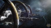 Buy Squadron 42
