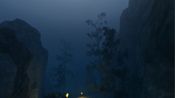 The Sentinel (Old Version) Steam Key GLOBAL
