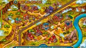 Buy Golden Rails: World’s Fair (PC) Steam Key GLOBAL