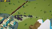 Get HORDE ATTACK