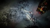 Redeem Sunless Skies: Sovereign Edition XBOX LIVE Key EUROPE