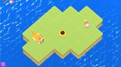 Redeem Puzzle Puppers (PC) Steam Key GLOBAL