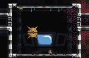 Get Environmental Station Alpha (PC) Steam Key GLOBAL