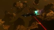 Get PULSAR: Lost Colony (PC) Steam Key UNITED STATES