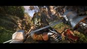 Get Kingdom Come: Deliverance II PlayStation 5