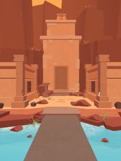 Faraway: Puzzle Escape
