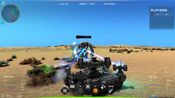 DEFENDERS OF THE FALLEN ISLAND Steam Key GLOBAL