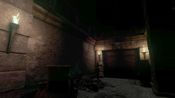 The Ancient Remains