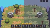 Buy Lord of the Click (PC) Steam Key GLOBAL