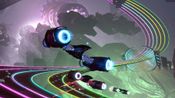 Buy Amplitude