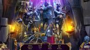 Get Royal Detective: Queen of Shadows Collector's Edition