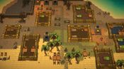 The Survivalists Steam Key GLOBAL