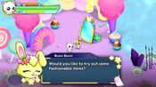 Get Flewfie's Adventure XBOX LIVE Key ARGENTINA