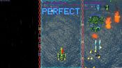 Get Star99 XBOX LIVE Key GLOBAL