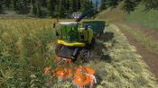 Real Farm - Premium Edition Nintendo Switch