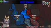 Precipice Steam Key GLOBAL