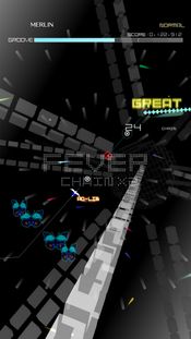 Get Groove Coaster (PC) Steam Key GLOBAL