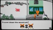 Redeem Piczle Cross Adventure Steam Key GLOBAL