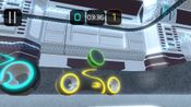 Tron Hockey
