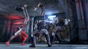 Get Deadpool Xbox One