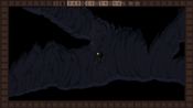 Redeem :THE LONGING: